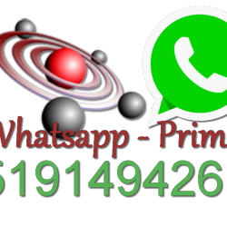 prime-whatsapp